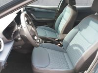 Seat Arona - Vorschau Bild 12