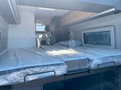 Adria Twin Supreme 640 SLB ***60 Years Edition***