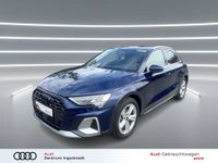 Audi A3 - Vorschau Bild 1