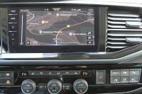 Volkswagen T6.1 Multivan Highline Exclusive 150PS DSG DCC