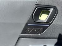 Kia EV2 - Vorschau Bild 24