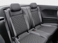 Volkswagen T-Roc - Vorschau Bild 16