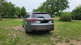 Opel Insignia Sports Tourer OPC 2.8 Turbo 4x4 325PS - Opel Insignia: Ps