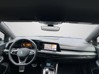 Volkswagen Golf - Vorschau Bild 4