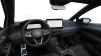 Volkswagen Golf - Vorschau Bild 8