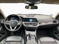 BMW 320 - Vorschau Bild 12