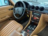 Mercedes-Benz 500 SL R107 2.Hand orig. Zustand  - Mercedes-Benz 500 aus 1985