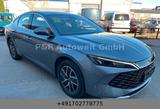 BYD HAN/Qin L, DM-I, Hybrid,1 Tank Reicht für 2100km - BYD Gebrauchtwagen in Berlin