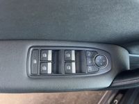 Renault Captur - Vorschau Bild 18