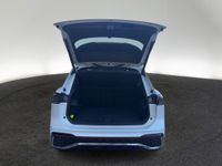 Volkswagen Tiguan - Vorschau Bild 8