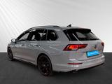 Volkswagen Golf 2.0 TDI R-Line DSG AHK+Kamera+LED+Navi - Volkswagen Golf: Allradantrieb, Kombi