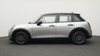 MINI Cooper C - Vorschau Bild 7