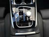 BMW X7 - Vorschau Bild 13