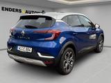 Renault Captur II 1.0 EU6d Techno TCe 90 - Renault Captur in Mainz