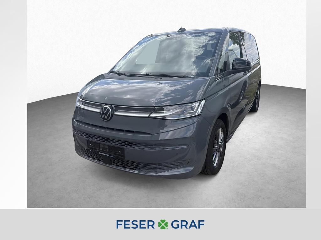 Image of Volkswagen Other