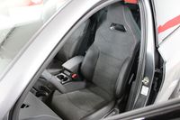 Cupra Ateca - Vorschau Bild 6