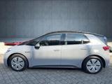 Volkswagen ID.3 Pro Performance - Volkswagen ID.3 aus 2021