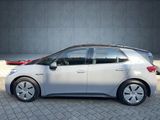 Volkswagen ID.3 Pro Performance - VW ID.3 Gebrauchtwagen
