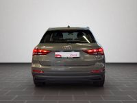 Audi Q3 - Vorschau Bild 7