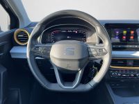 Seat Ibiza - Vorschau Bild 10
