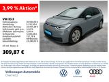Volkswagen ID.3 Pro Performance Panorama LED-Matrix CarPlay - Volkswagen ID.3 in Chemnitz