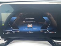 BMW X1 - Vorschau Bild 11