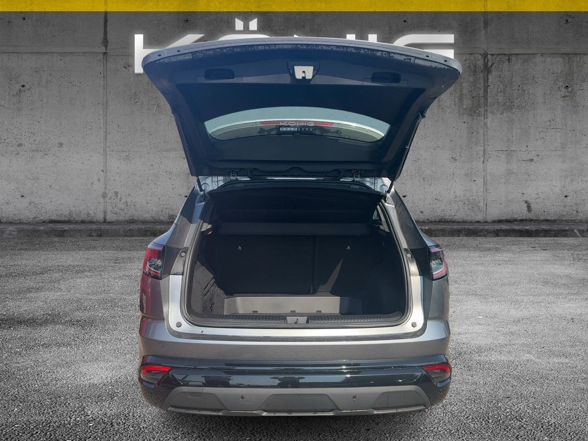 Renault Austral - Bild 5