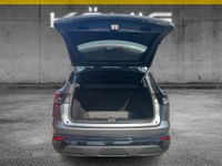 Renault Austral - Vorschau Bild 5