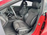 Audi S5 Sportback 3.0 TFSI quattro - Audi S5: Kombi