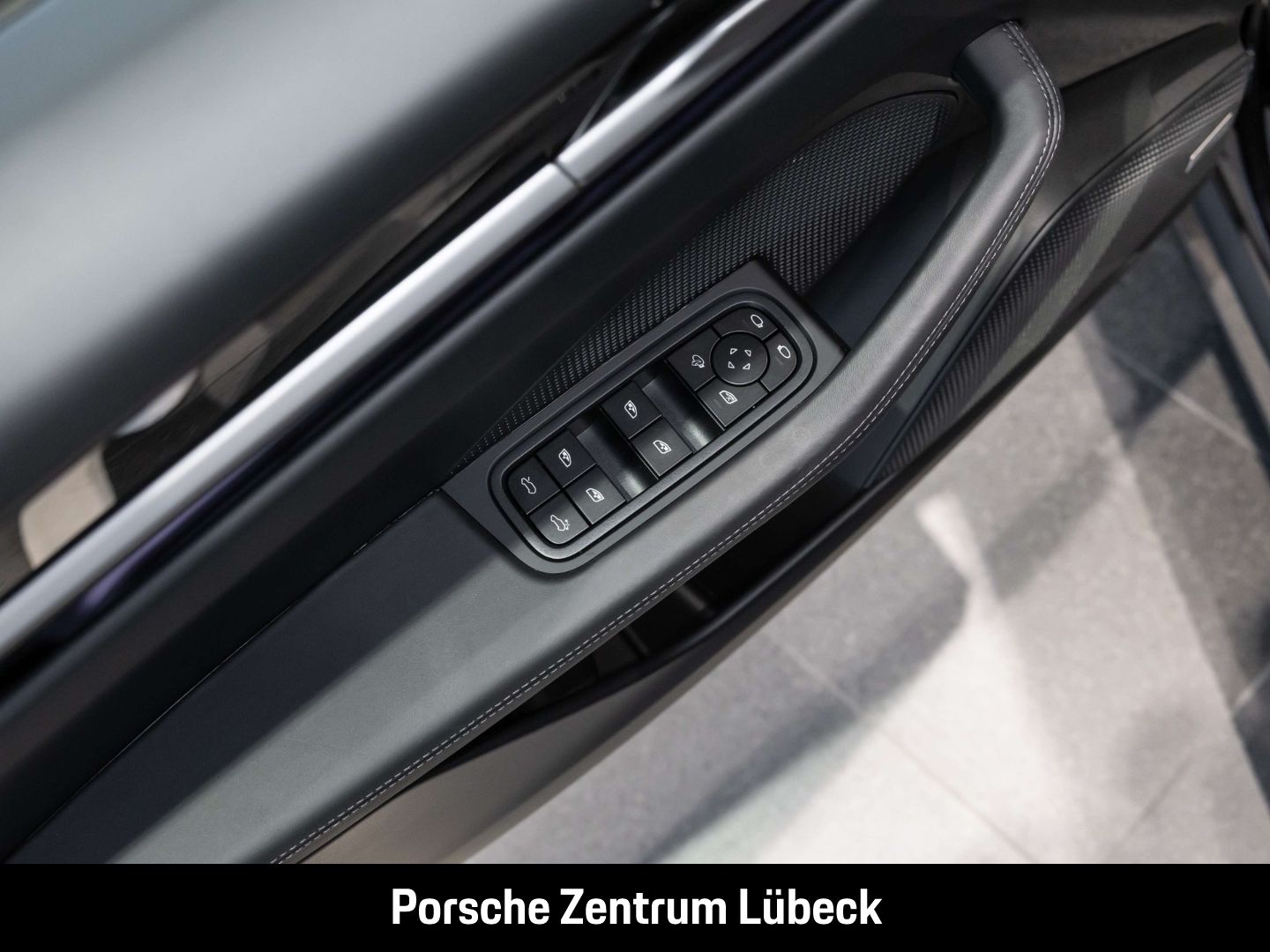 Porsche Macan - Bild 15