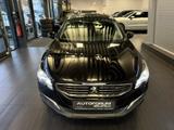 Peugeot 508 SW GT 2.0 HDI|AHK|Pano|HUD|Leder|LED|LM19 - Peugeot 508 Gebrauchtwagen
