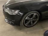 Audi A6 3.0 TDI 235kW quattro tiptronic Avant - - Audi A6 tiptronic