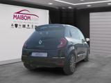 Renault Twingo 0.9 TCE - gebrauchte Renault Twingo aus dem Jahr 2019