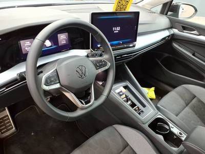Volkswagen Golf - Bild 4