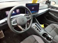 Volkswagen Golf - Vorschau Bild 4