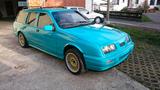 Ford Sierra mk1 XR4i Turnier 2,8i V6 Umbau - Ford Sierra XR4i Gebrauchtwagen