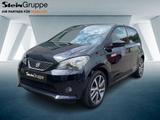 Seat Mii eletric Plus PDC - Seat Mii: Plus
