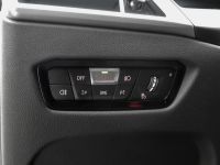 BMW 318 - Vorschau Bild 14