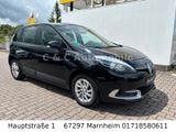 Renault Scenic III Paris 1.5 dCi/AHK/Navi/Keyles - Renault Scenic: 5.1