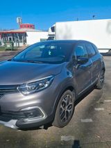 Renault Capture TCe 150 EDC GPF Intens - Renault: R15