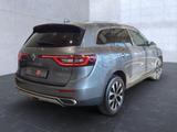 Renault Koleos Techno 4WD Voll-LED Winter-P. Navi Servo - Renault Koleos: Automatik