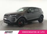 Land Rover Range Rover Evoque D200 AWD R-Dynamic SE Pano 20 - Land Rover Range Rover Evoque in Düsseldorf