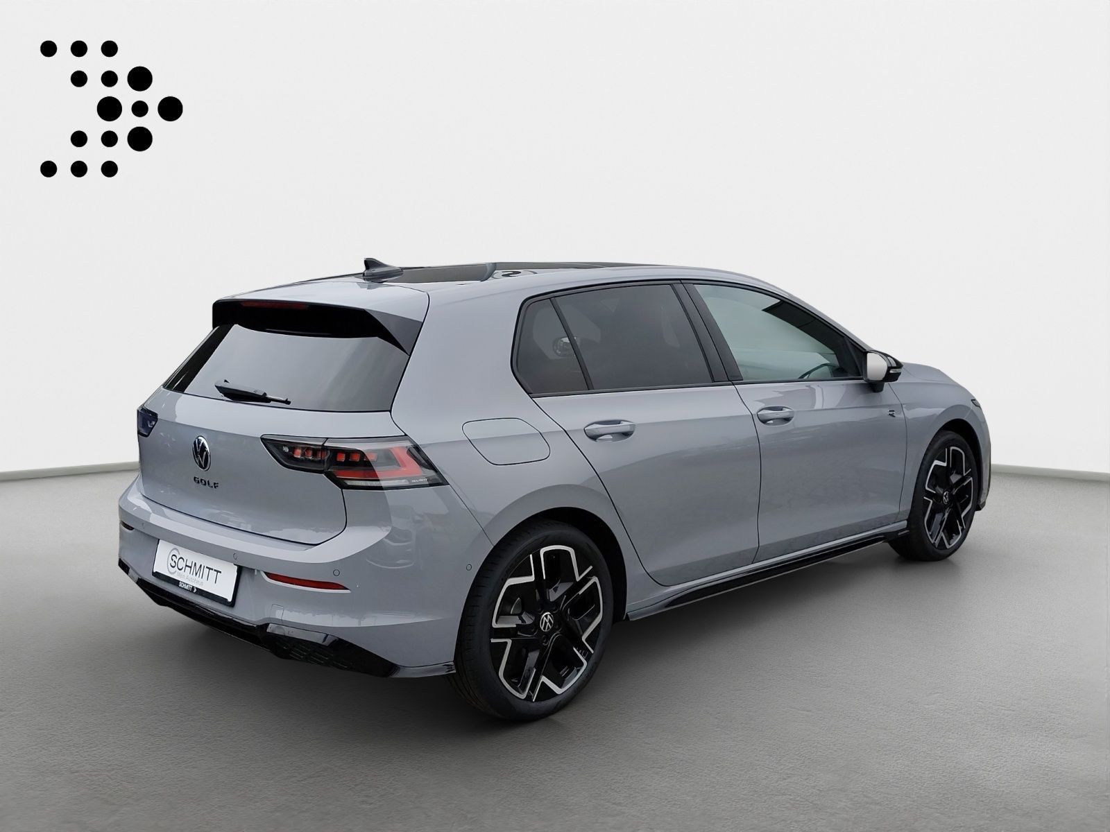 Volkswagen Golf - Bild 17
