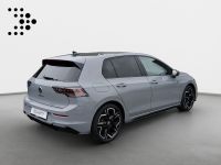 Volkswagen Golf - Vorschau Bild 17
