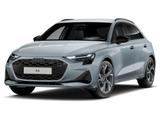 Audi A3 Sportback advanced TFSI 110 kW S tronic - Audi A3 Neuwagen in Duisburg