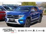 Volkswagen Amarok Aventura DC 177 kW 3.0 TDI 4Motion perman - VW Amarok in Aachen