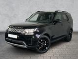 Land Rover Discovery 5 D250 AWD S Winterpaket Assistenspake - Land Rover Discovery Neuwagen