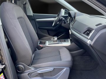 Audi Q5 - 12