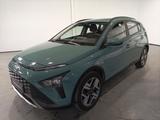 Hyundai Bayon 1.0 T-GDI Trend Navi|ParkPilot|Sitzheizung - Hyundai BAYON: Trend