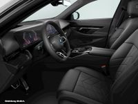 BMW 530 - Vorschau Bild 3